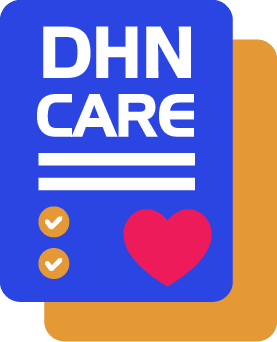 DHNCARE