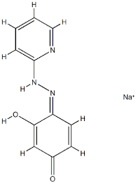 Lipase