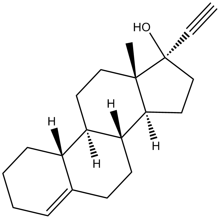 Lynestreno