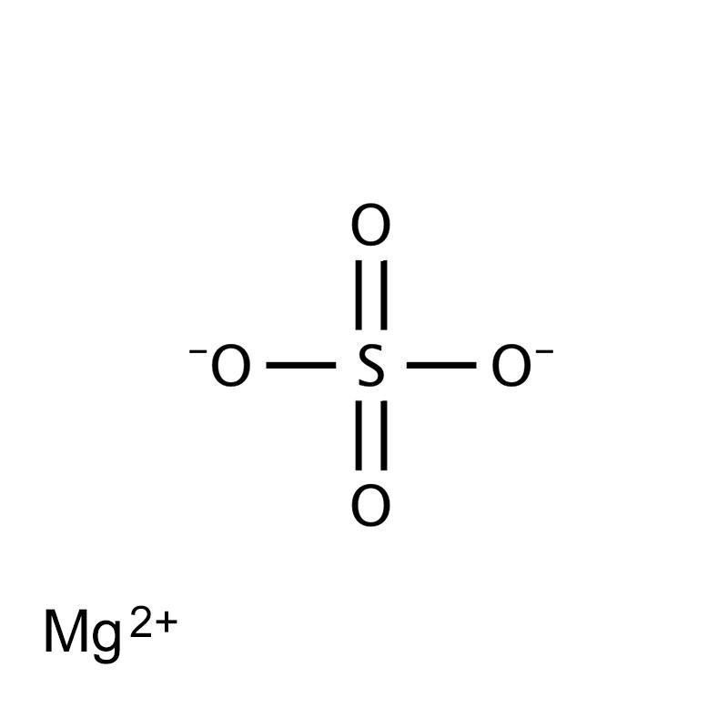 magie-sulfat