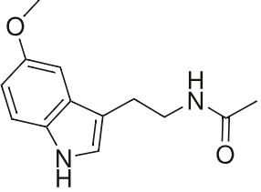 Melatonin