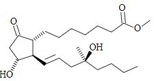 Misoprostol