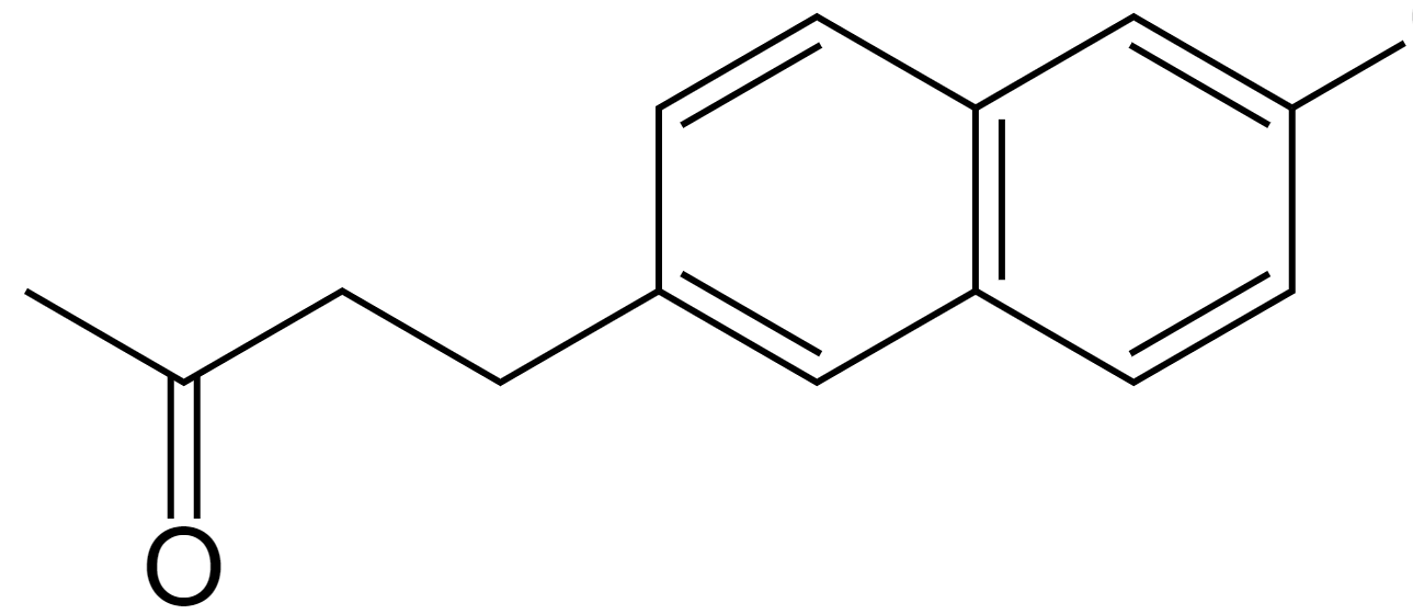 Nabumetone