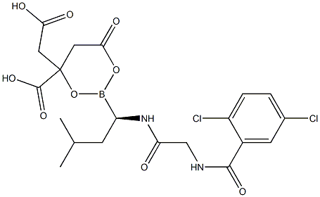 Nattokinase