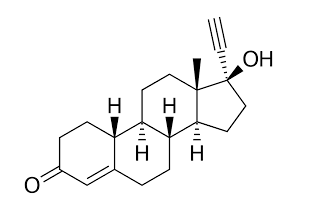 Norethisterone