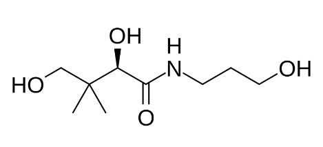 Panthenol