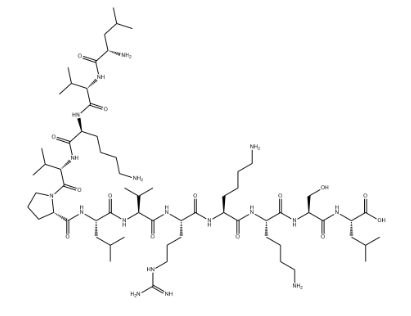 pepsinogen