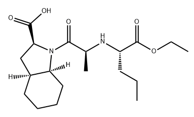 Perindopril