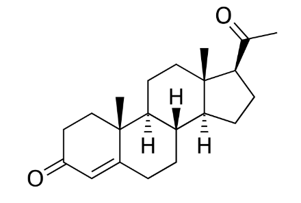 Progesterone