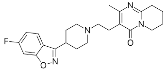 Risperidone