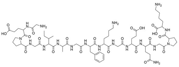 Collagen-type-II