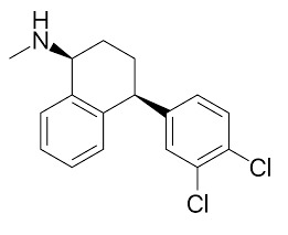 Sertraline