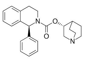 Solifenacin