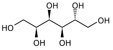 sorbitol