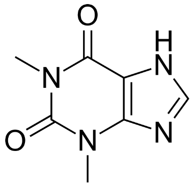 Theophylline