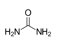 Urea