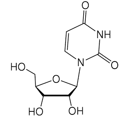 Uridine