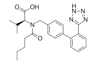 Valsartan