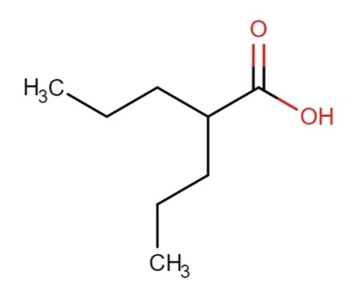 Vaproate