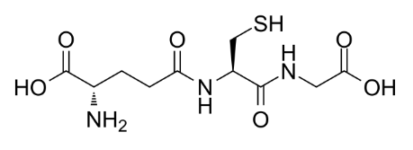 L-Glutathione