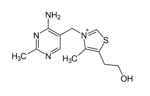 Vitamin B1