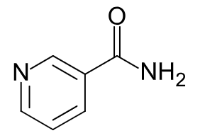 Vitamin B3