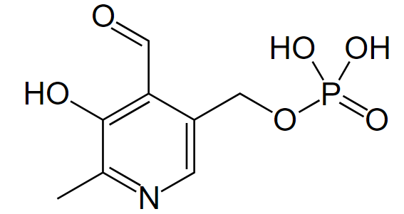 Vitamin B6