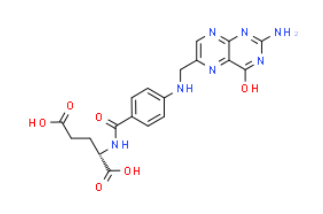 Vitamin B9