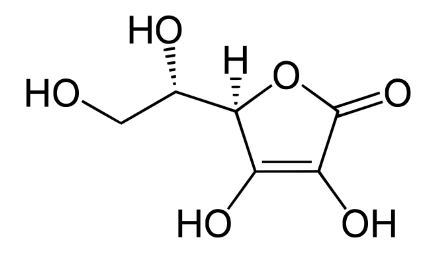 Vitamin C