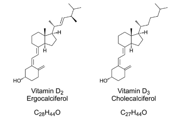 Vitamin D3