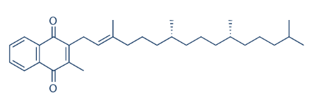 Vitamin K1