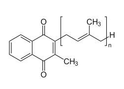 Vitamin K2