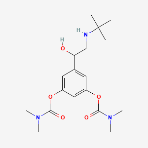 https://go.drugbank.com/drugs/DB01408