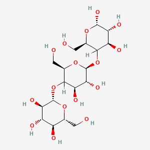 Beta-glucan