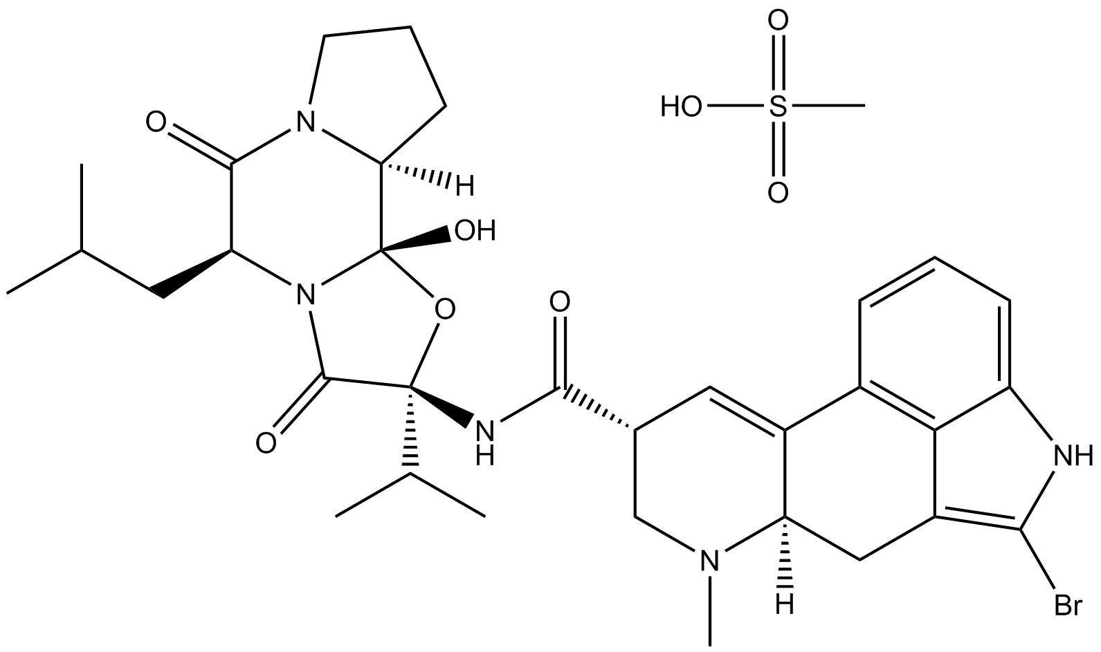 15906c4dab47b412760c42f2e6b8a20d