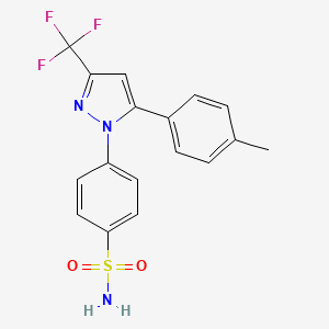 Celecoxid