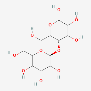 Cellulose