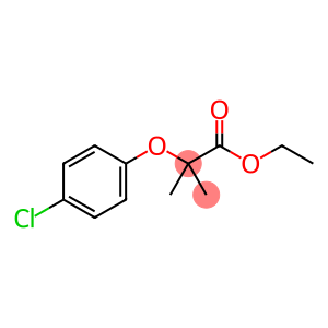 Cinnarizine