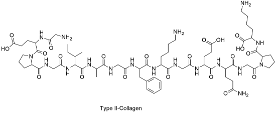 Collagen