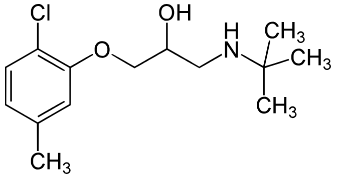 Domperidol