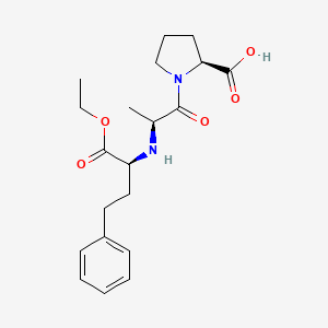 Enalapril