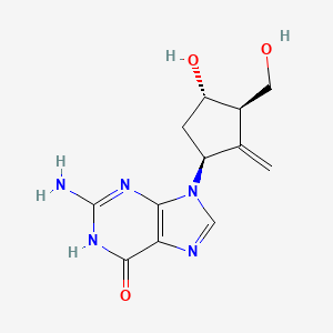 Entercavir