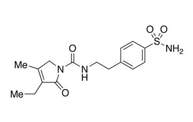 Glimepiride