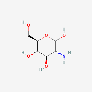 Glucosamine