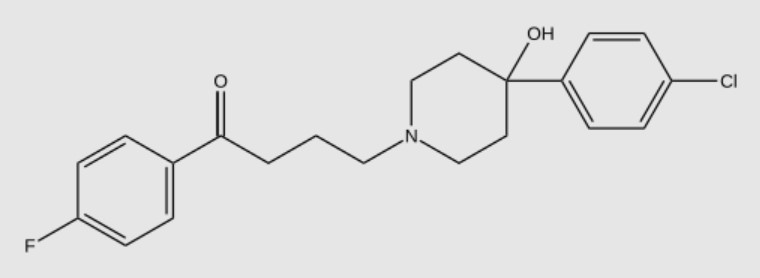 Haloperidol