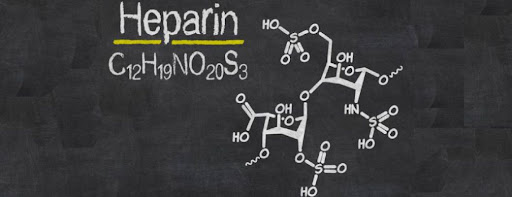 Heparin